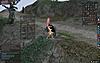     
: Shot00016.jpg
: 27
:	292.4 
ID:	179