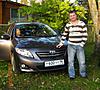     
: DSCN2715.JPG
: 407
:	298.7 
ID:	358