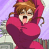   Kage