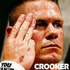   CROOKER