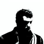   DRIVER