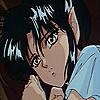   Ashura