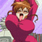   Kage