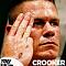   CROOKER
