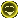 Wink