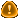 Exclamation