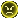 Angry