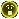 Unhappy