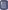 Decmond - 