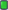 1stCheater -  