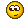 S007