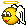 S009
