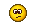 S013