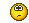 S014