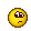 S015