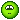 S020