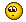 S021