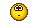 S022