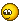 S025