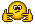 S030