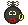S033