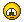 S034