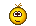 S037