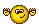 S041