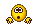 S044