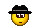 S046