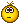 S049