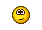 S050