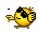 S051