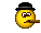 S052