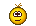 S056