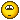 S057