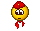 S059
