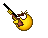 S063