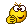 S064