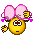 S068