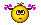 S069