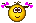 S070