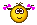 S071