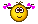 S074