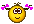 S075