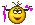 S076