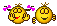 S079