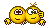 S088