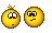 S089