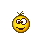 S093